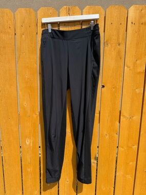 Athleta Black Women's Brooklyn Jogger